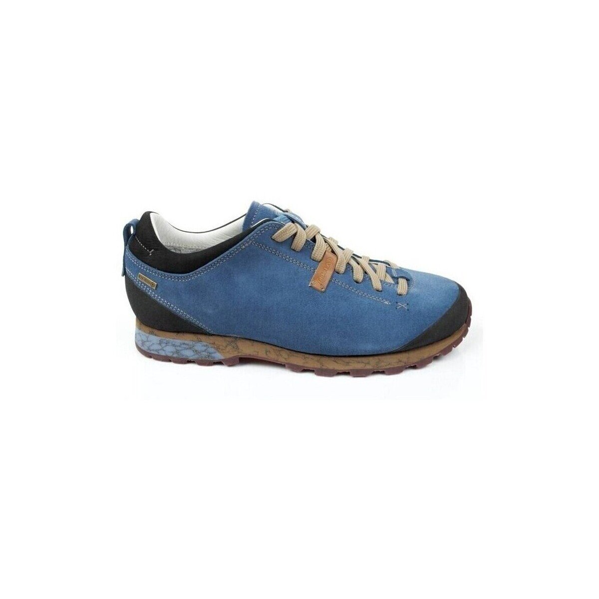 Aku Pantofi Bellamont 3 Gtx