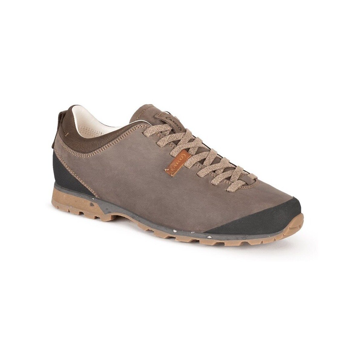 Aku Pantofi Bellamont Iii Plus