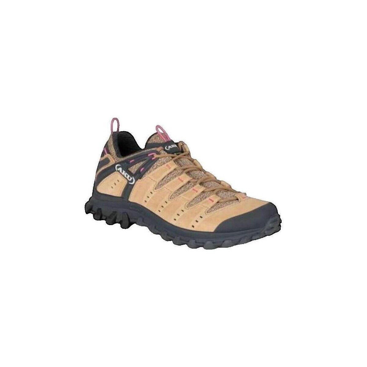 Aku Pantofi Bottes de randonnée Alterra Lite GTX W's