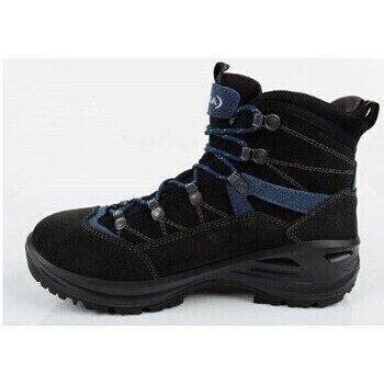 Aku Pantofi Civetta THERM200 Gtw
