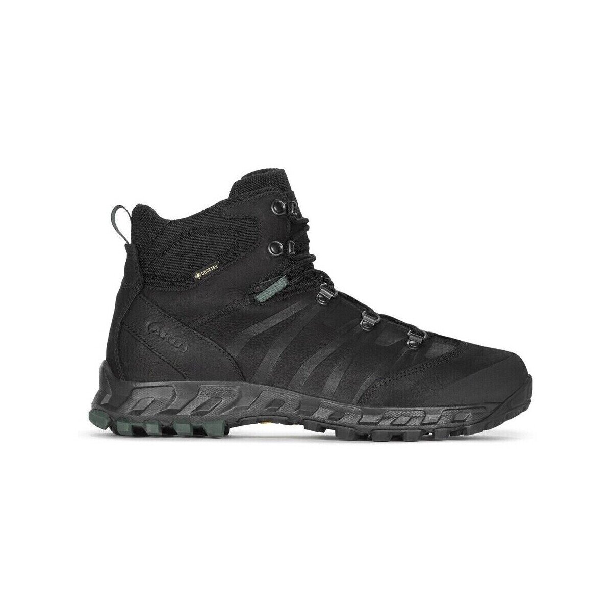 Aku Pantofi Coldai Nbk Gtx