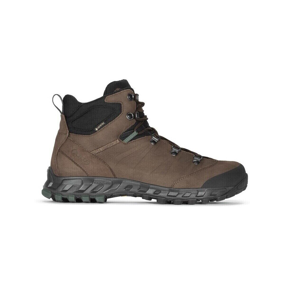 Aku Pantofi Coldai Nbk Gtx