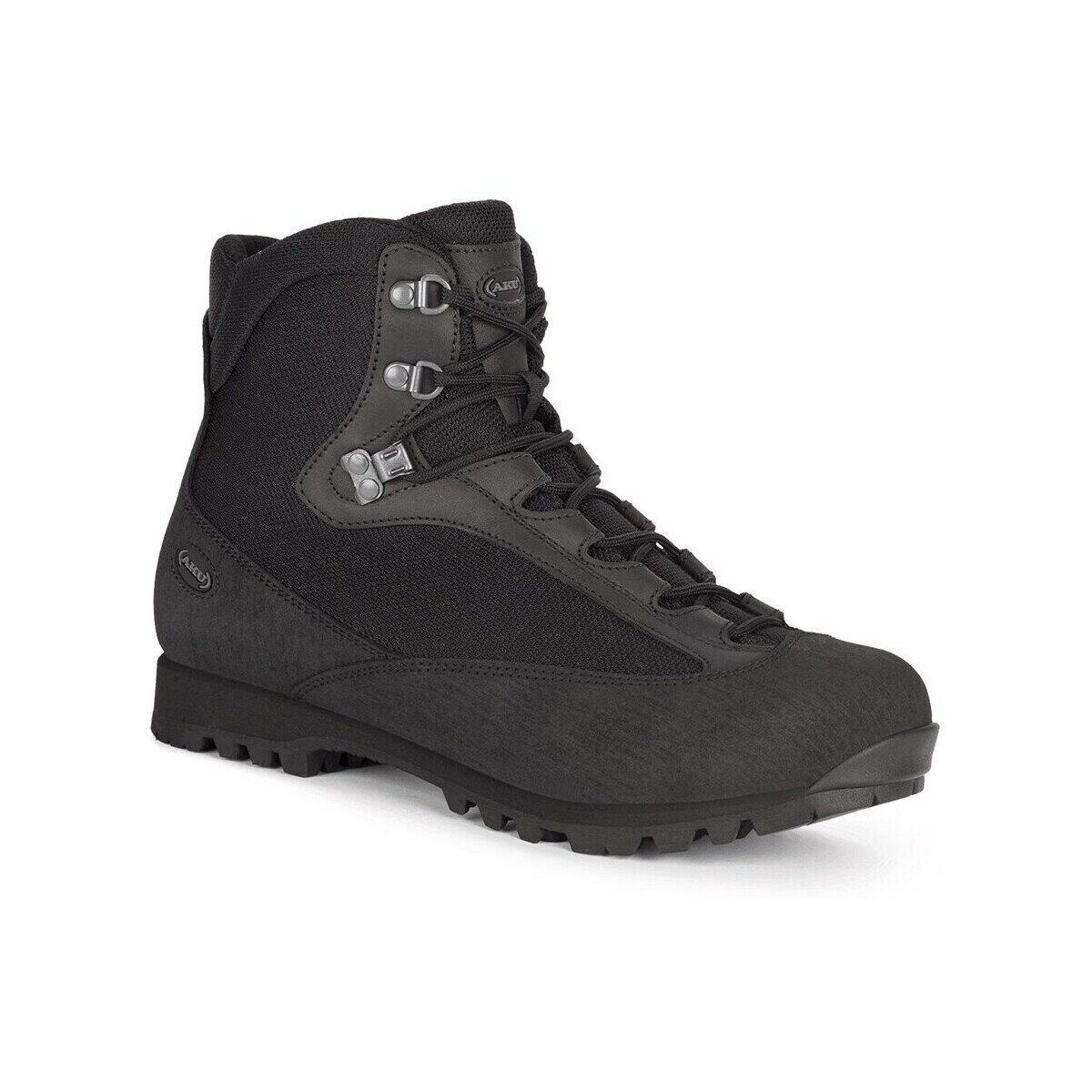 Aku Pantofi Combat Fg Gtx