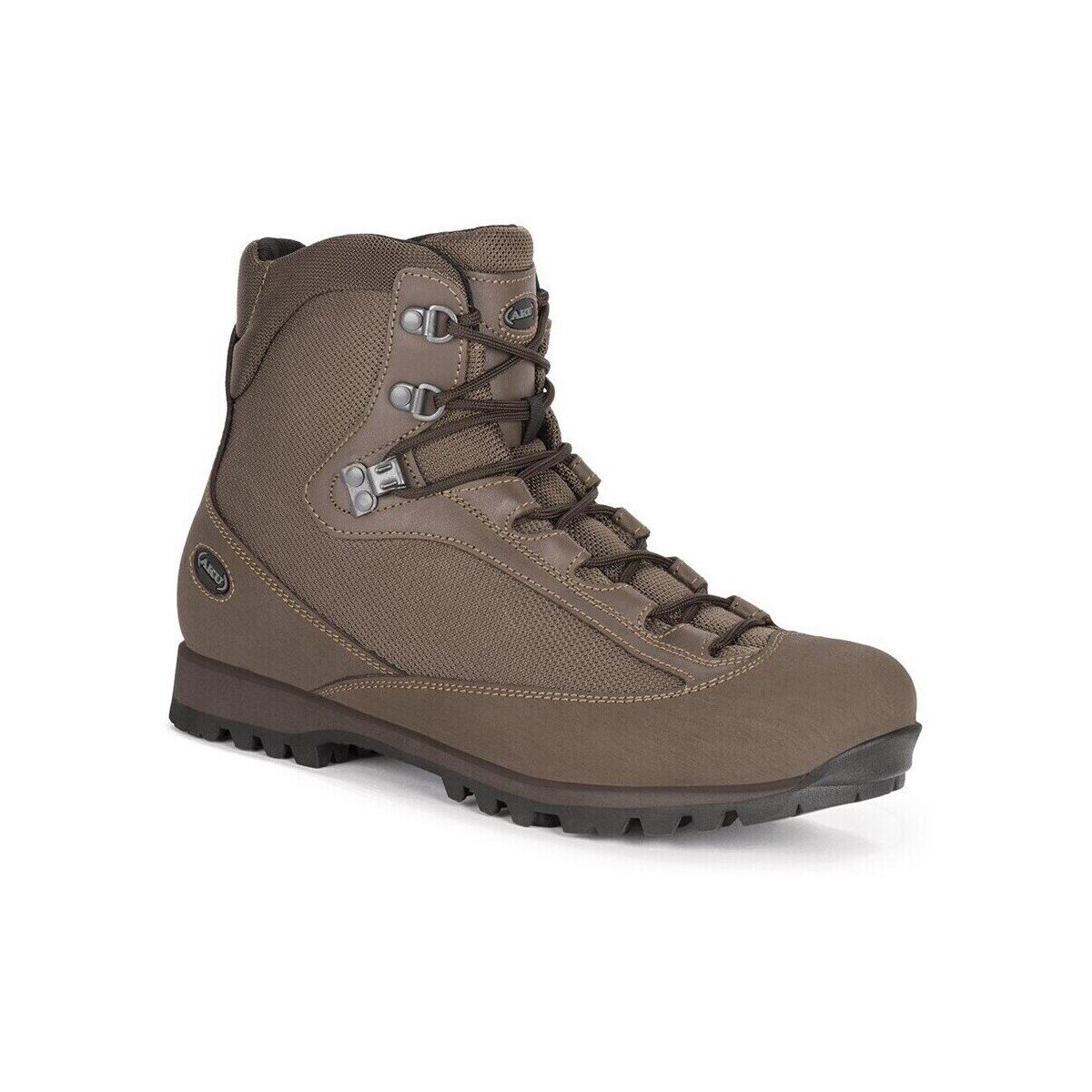 Aku Pantofi Combat Fg Gtx