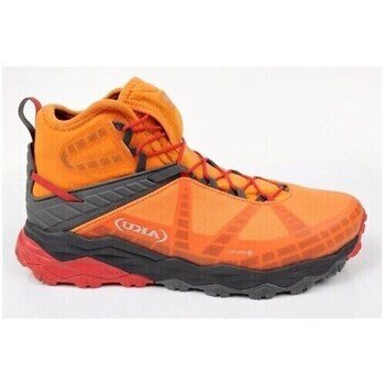Aku Pantofi Flyrock