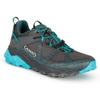 Aku Pantofi Flyrock