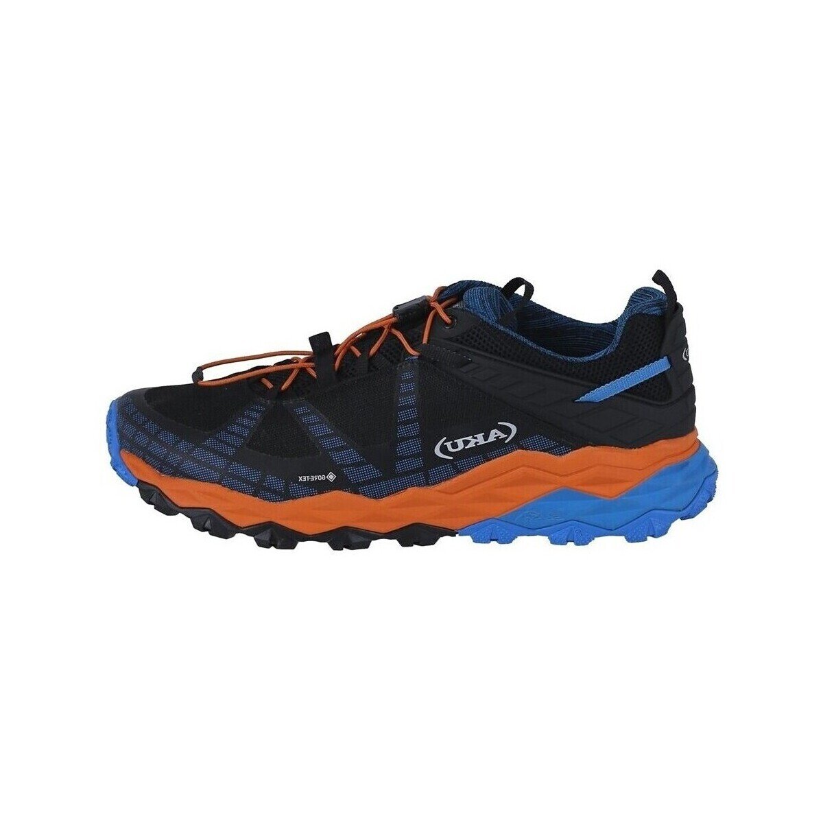 Aku Pantofi Flyrock Gtx