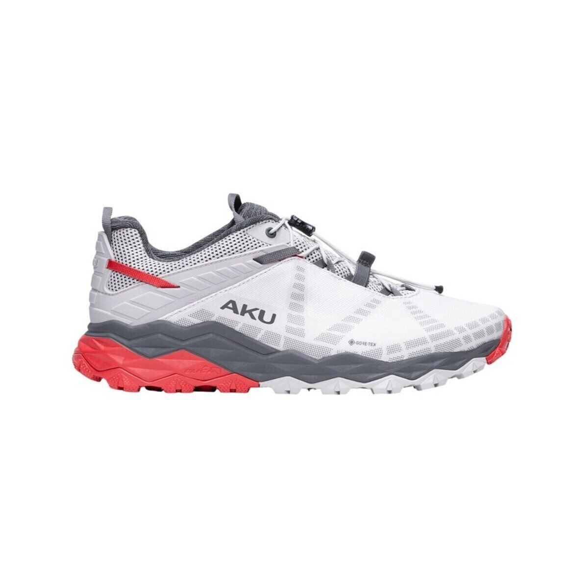 Aku Pantofi Flyrock Gtx