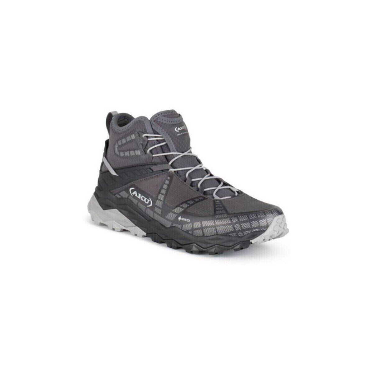 Aku Pantofi Flyrock Gtx