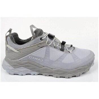 Aku Pantofi Flyrock Gtx