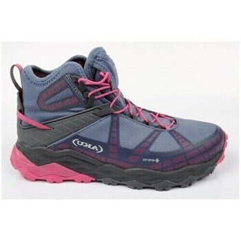 Aku Pantofi Flyrock Gtx