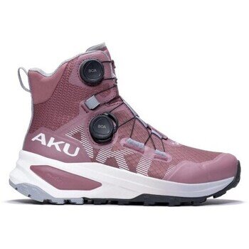Aku Pantofi Furiosa BOA GTX