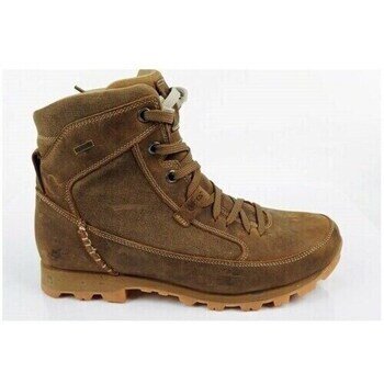 Aku Pantofi Giau Goretex