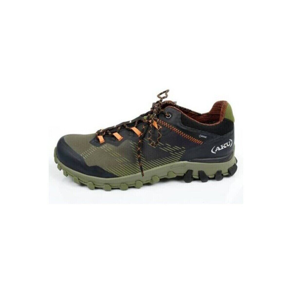 Aku Pantofi Levia Gtx