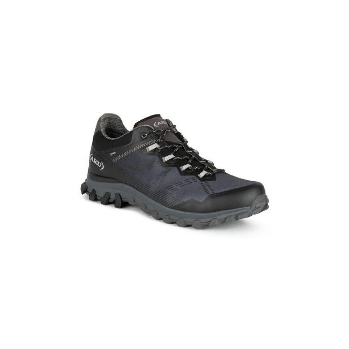 Aku Pantofi Levia Gtx