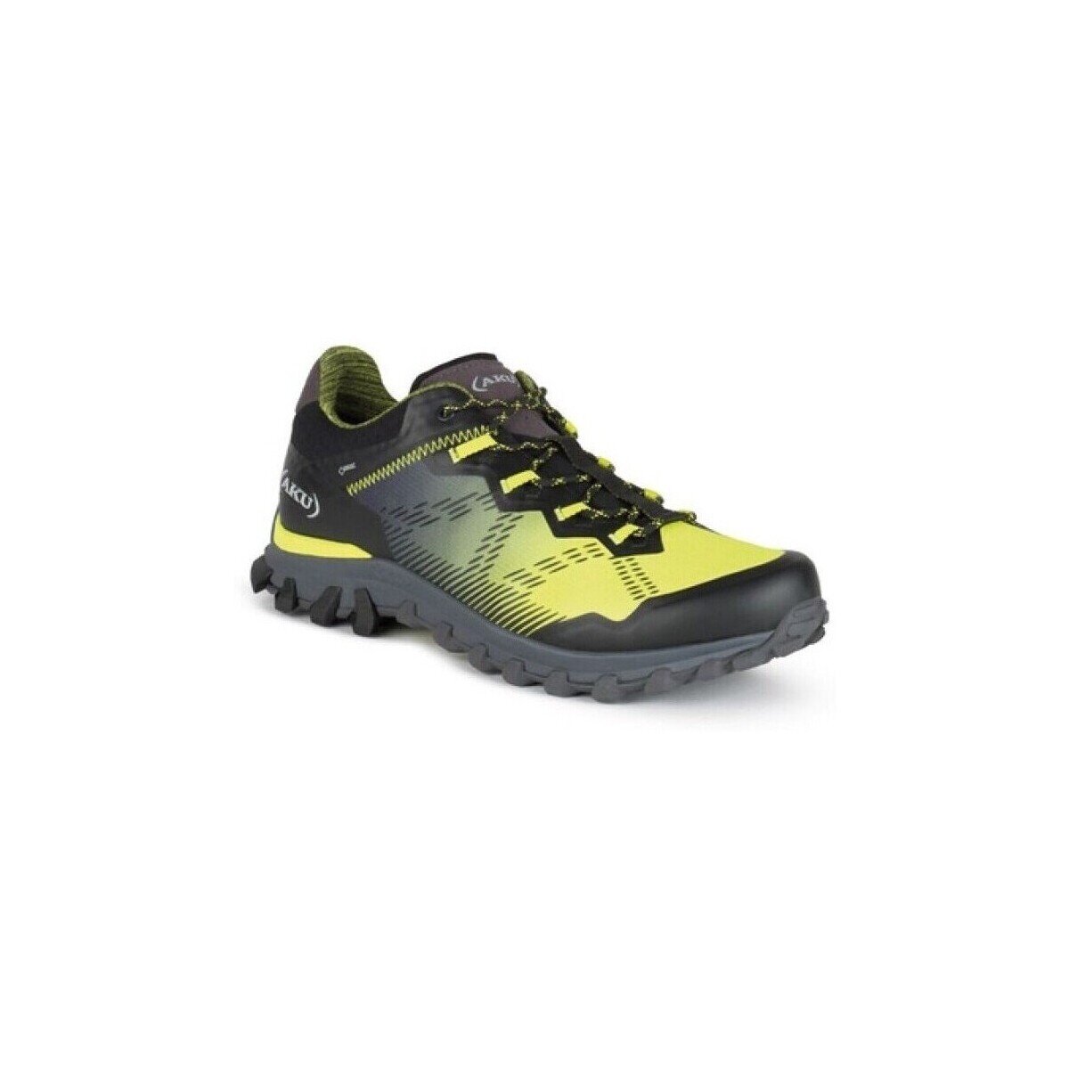 Aku Pantofi Levia Gtx