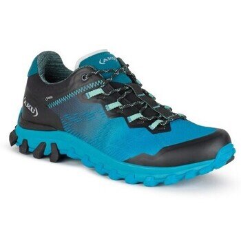 Aku Pantofi Levia Gtx