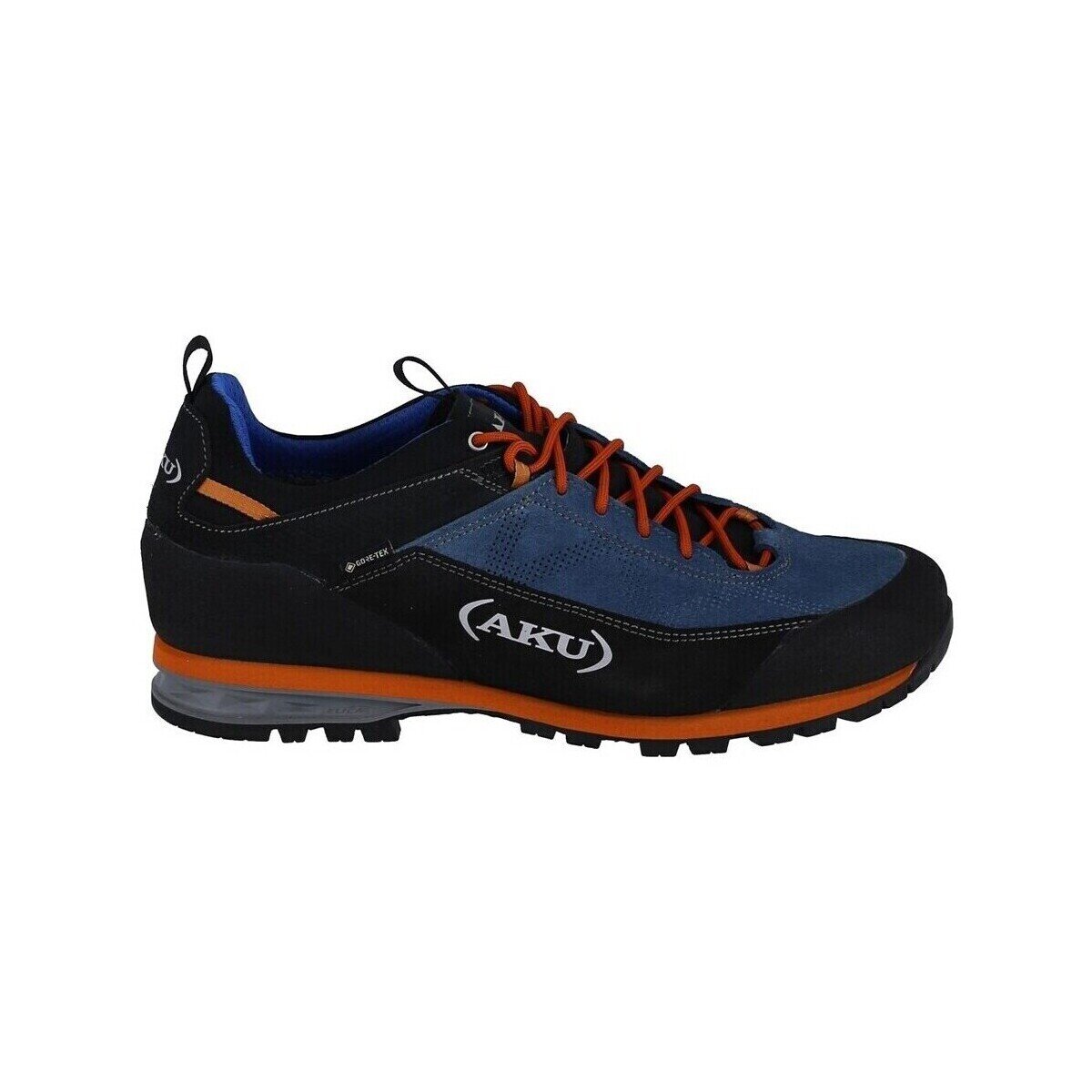 Aku Pantofi Link Gtx