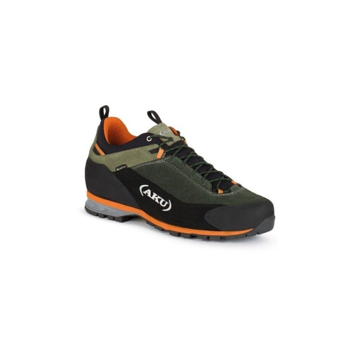Aku Pantofi Link Gtx