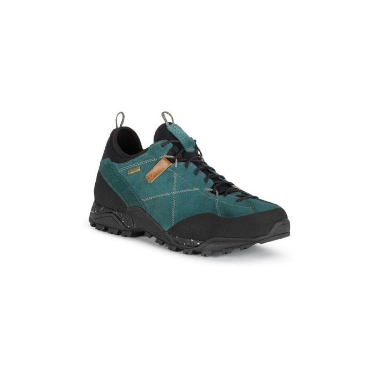 Aku Pantofi Nativa Gtx
