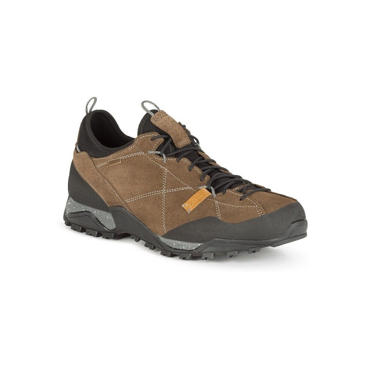 Aku Pantofi Nativa Gtx