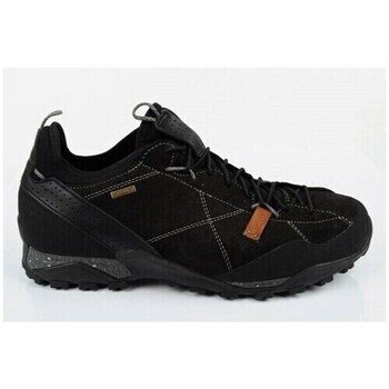 Aku Pantofi Nativa Gtx