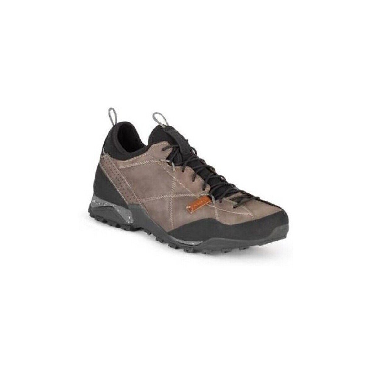 Aku Pantofi Nativa Gtx