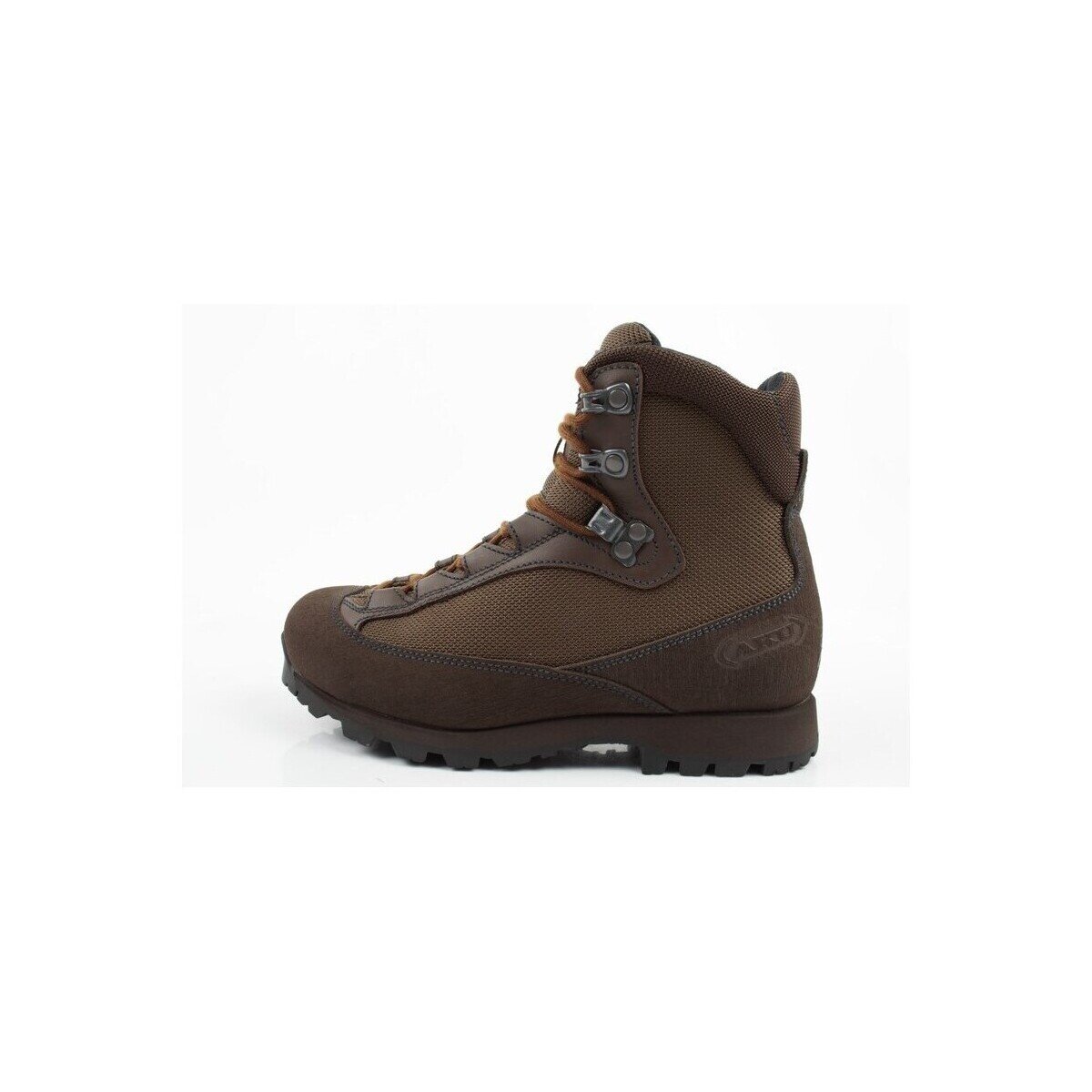 Aku Pantofi Pilgrim Com.li. 22 Dk