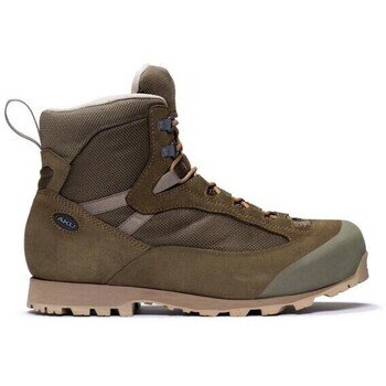Aku Pantofi Pilgrim Tsc