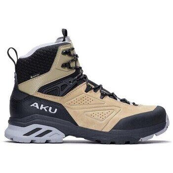 Aku Pantofi Reactive
