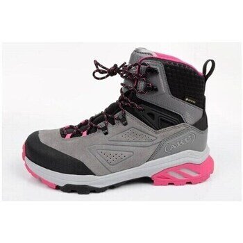 Aku Pantofi Reactive Gtx
