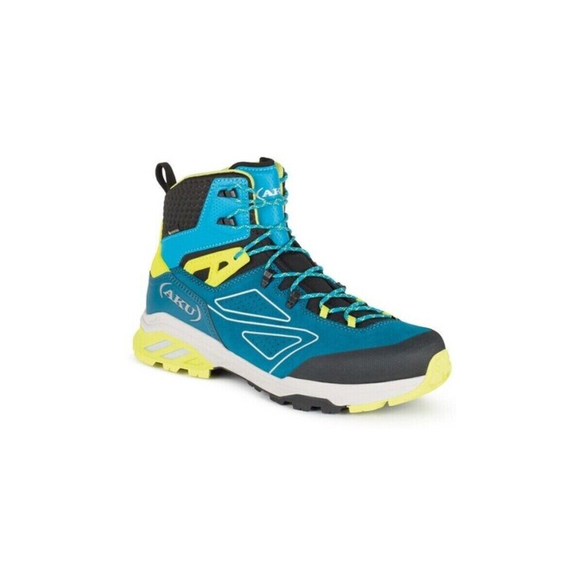 Aku Pantofi Reactive Gtx