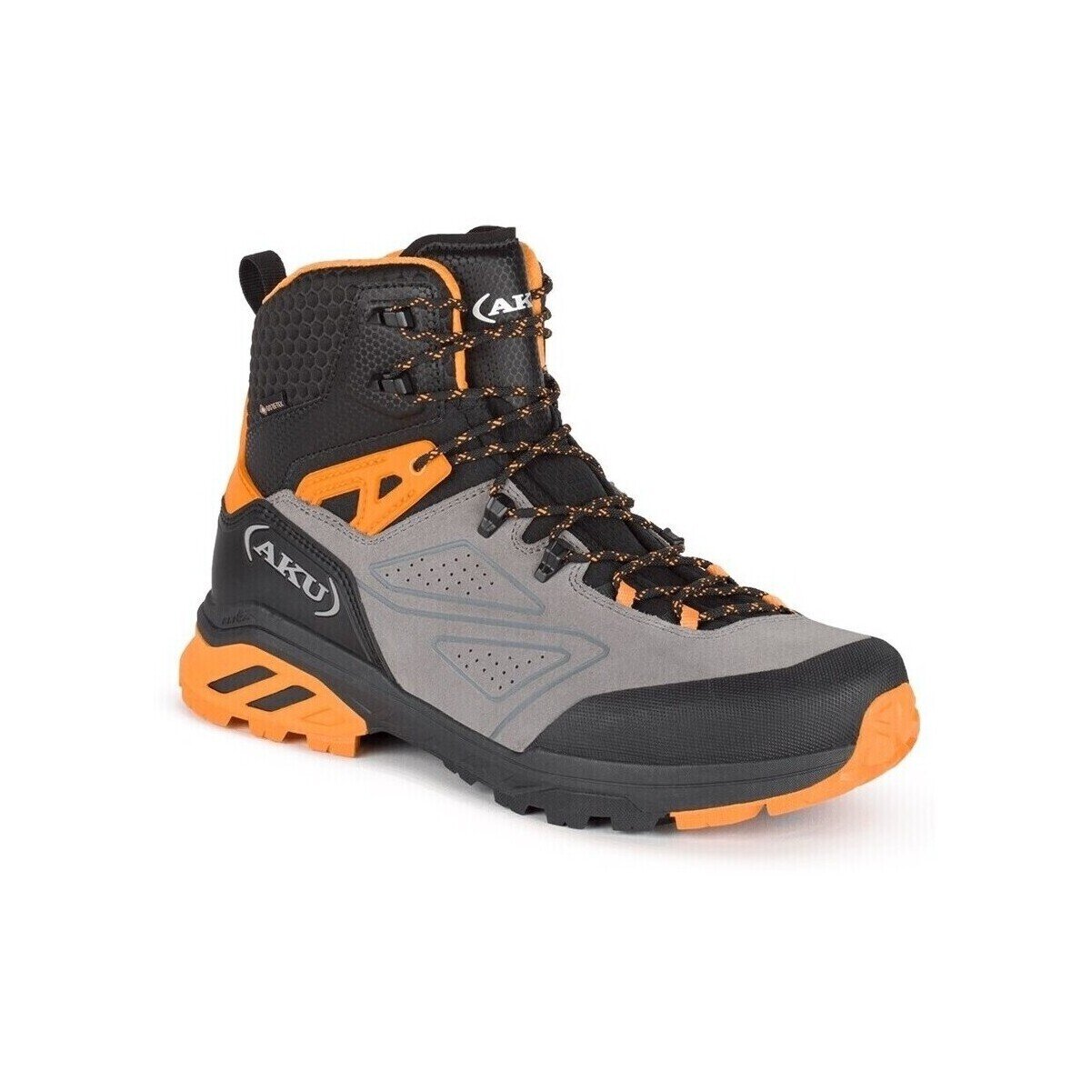 Aku Pantofi Reactive Gtx
