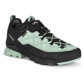 Aku Pantofi Rock Dfs Gtx