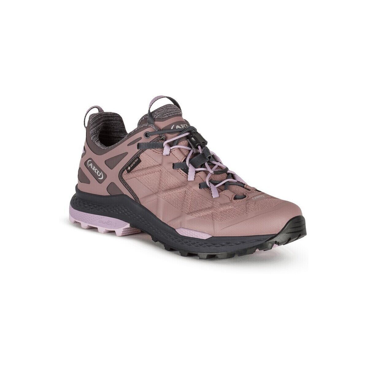 Aku Pantofi Rocket Dfs