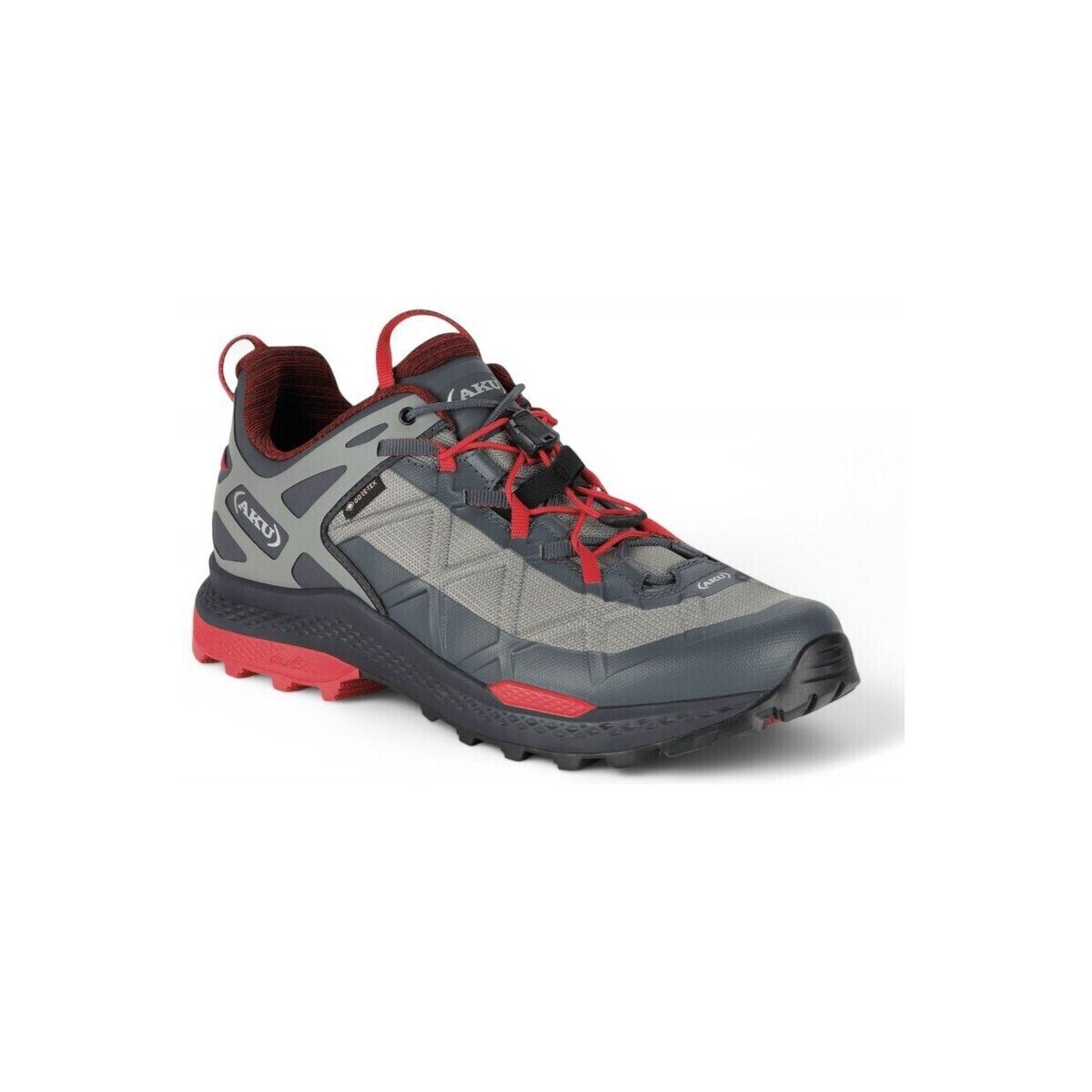 Aku Pantofi Rocket Dfs Gtx