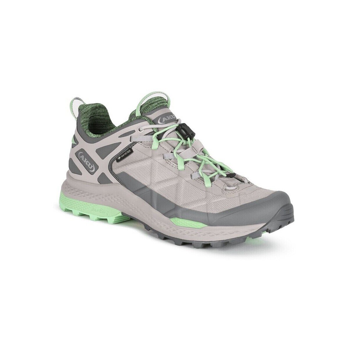Aku Pantofi Rocket Dfs Gtx