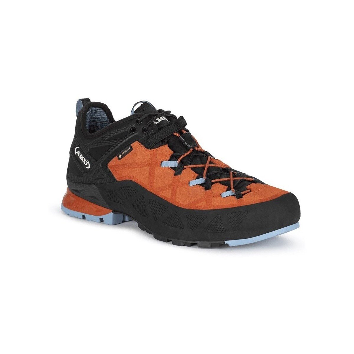 Aku Pantofi Rocket Dfs Gtx