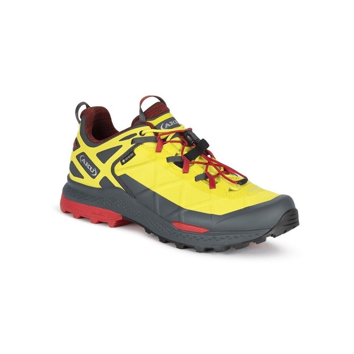 Aku Pantofi Rocket Dfs Gtx