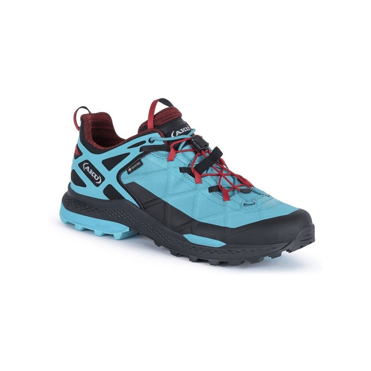 Aku Pantofi Rocket Dfs Gtx