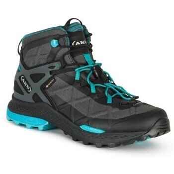 Aku Pantofi Rocket Gore-tex