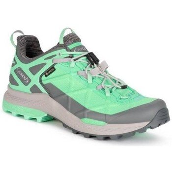 Aku Pantofi Rocket Gtx