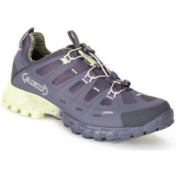 Aku Pantofi Selvatica Gtx