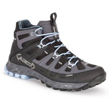 Aku Pantofi Selvatica Mid Gtx