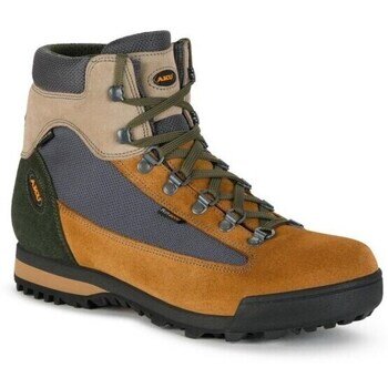 Aku Pantofi Slope GTX