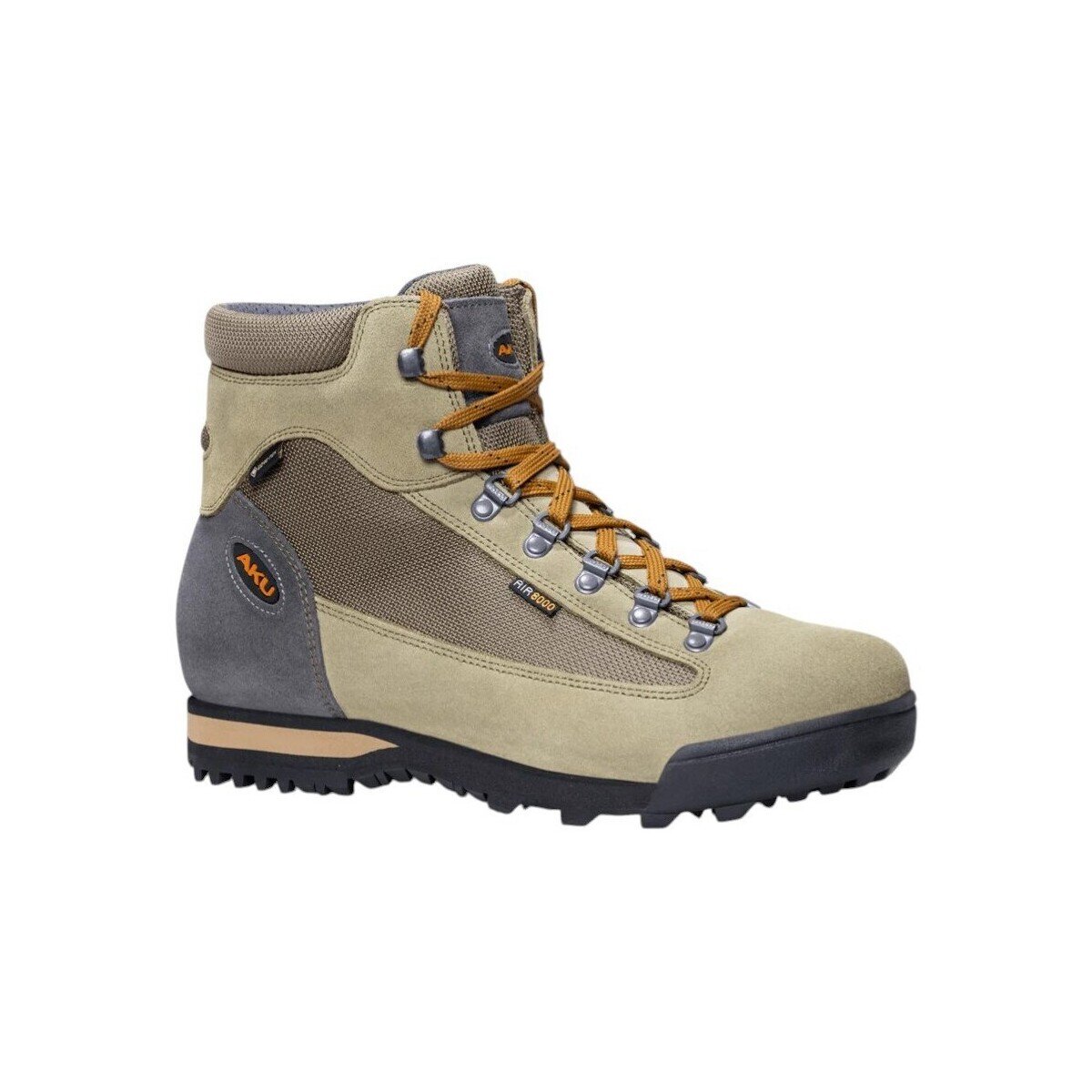 Aku Pantofi Slope Micro GTX