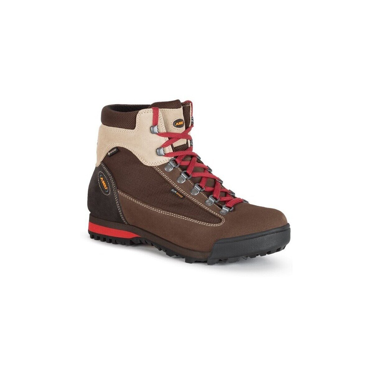 Aku Pantofi Slope Original Gtx