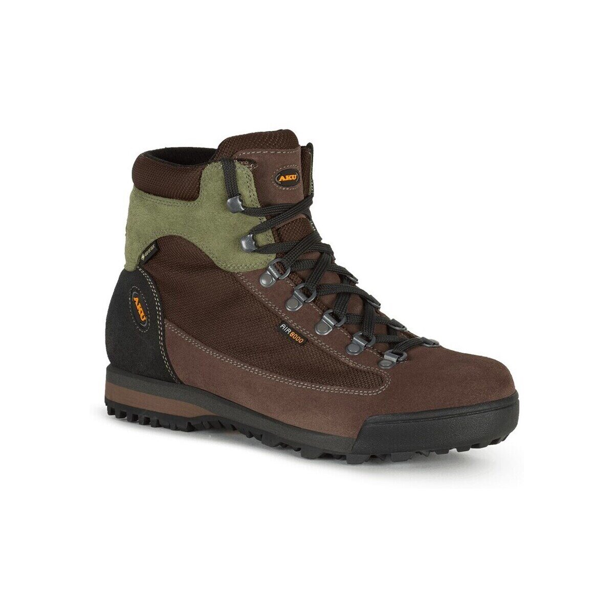 Aku Pantofi Slope Original Gtx