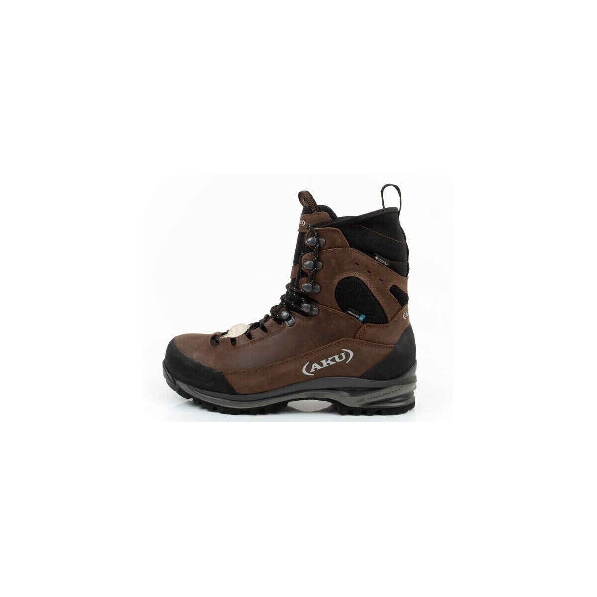 Aku Pantofi Superalp Therm200 Gore-tex