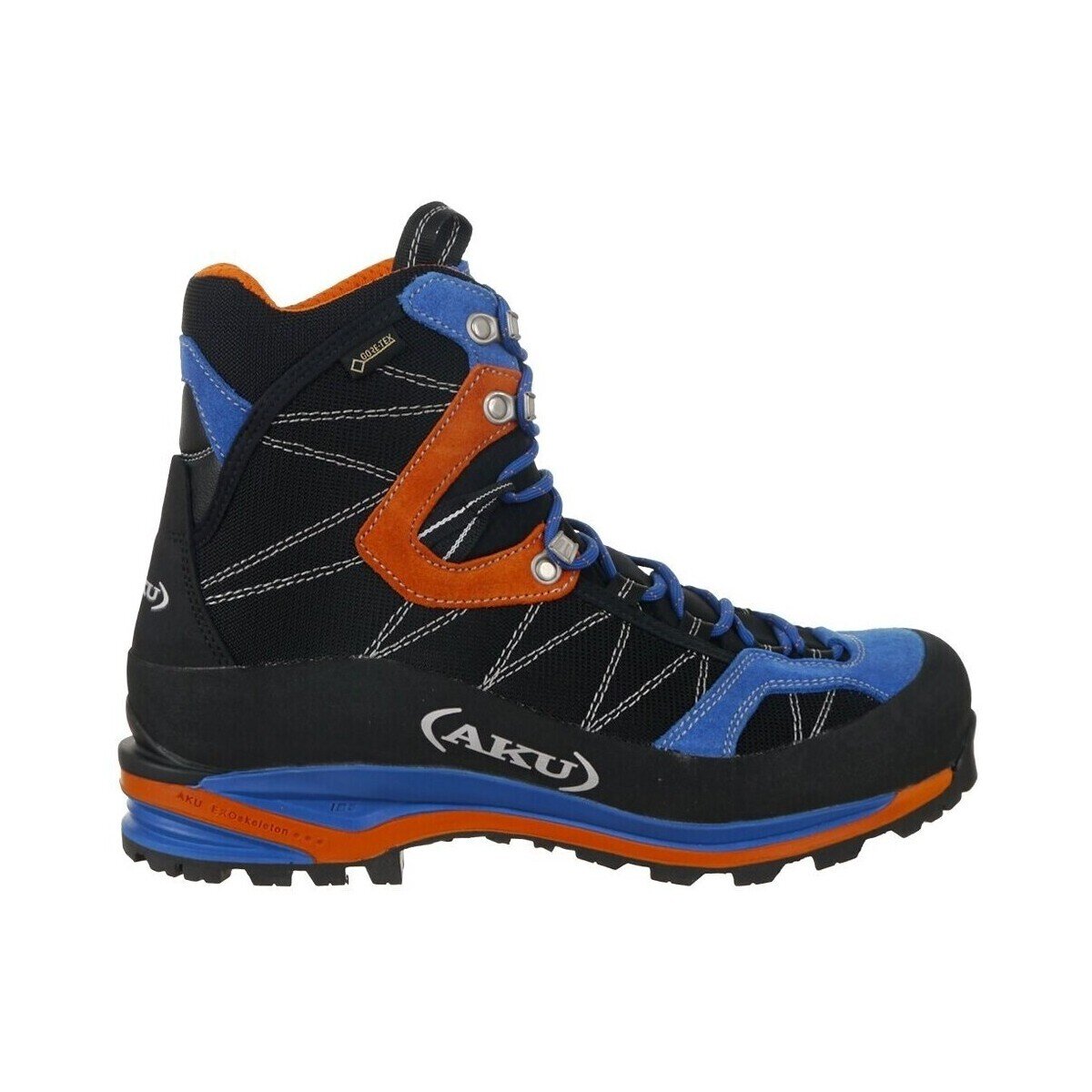 Aku Pantofi Tengu Gtx